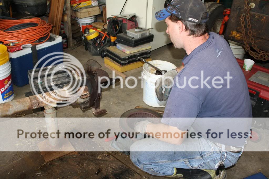 IMG_4650.jpg