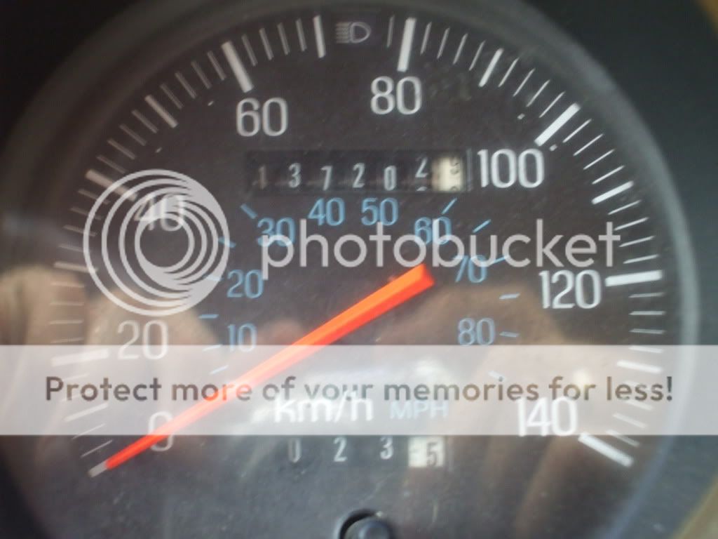 DSCF2252.jpg
