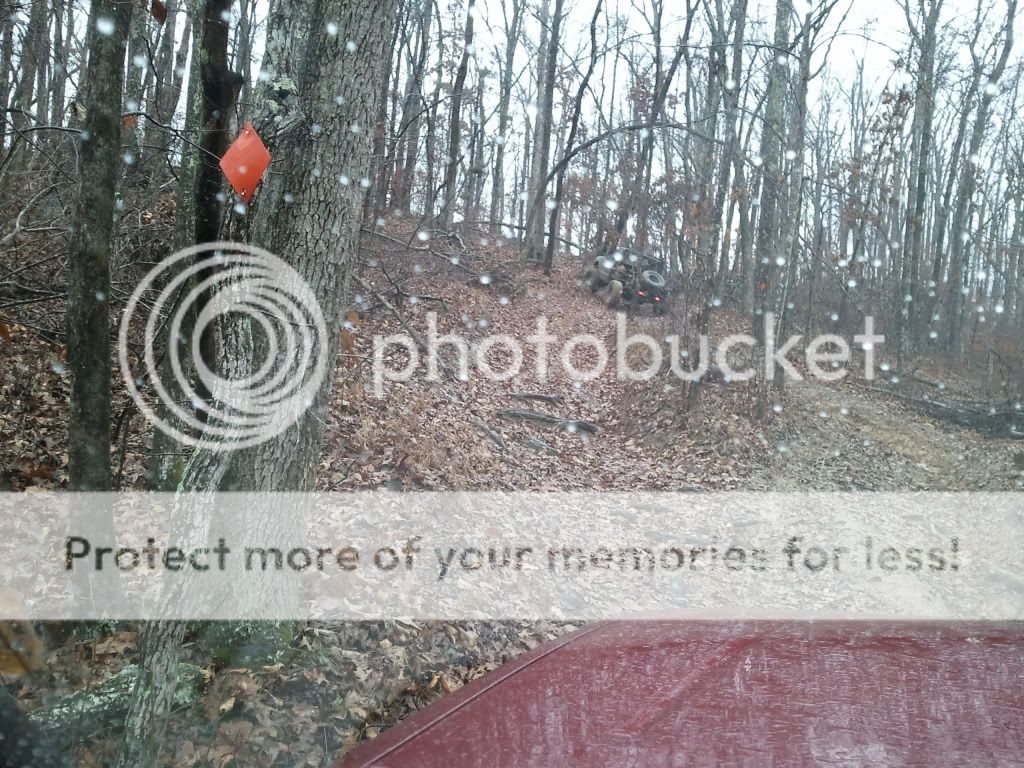 2010-12-11125621.jpg
