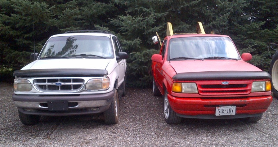 !ranger-96 explorer.jpg