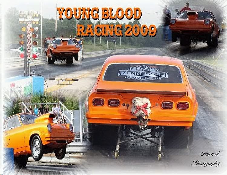 YoungBloodRacing2009edit750pix.jpg