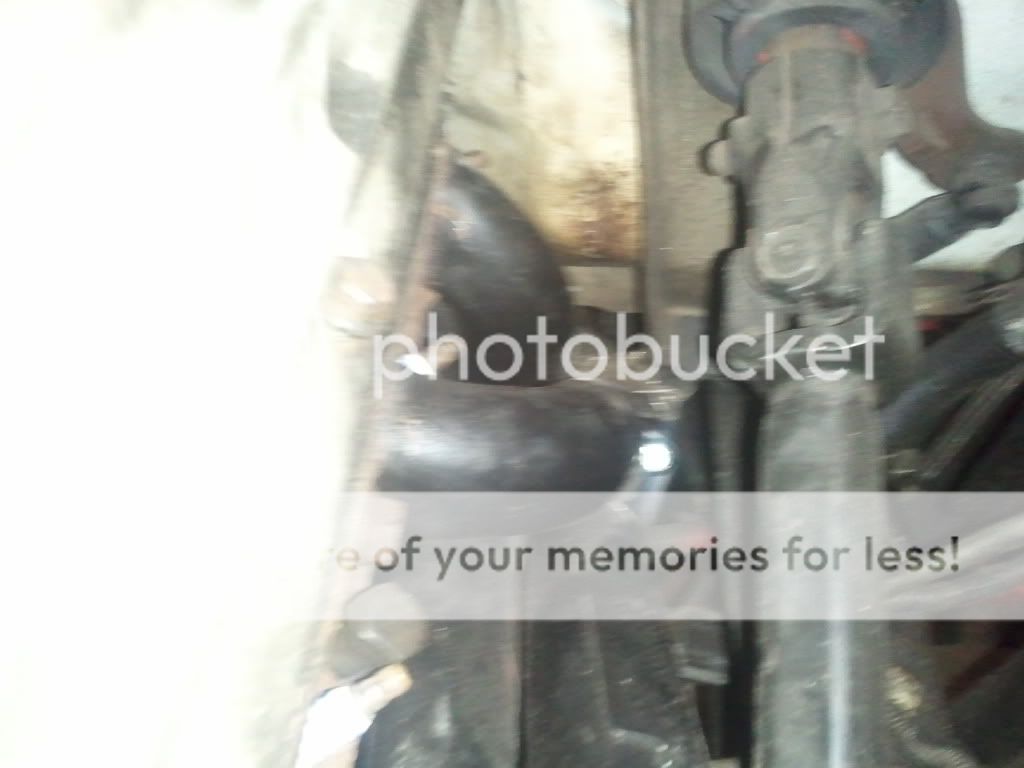 2012-10-15211702.jpg