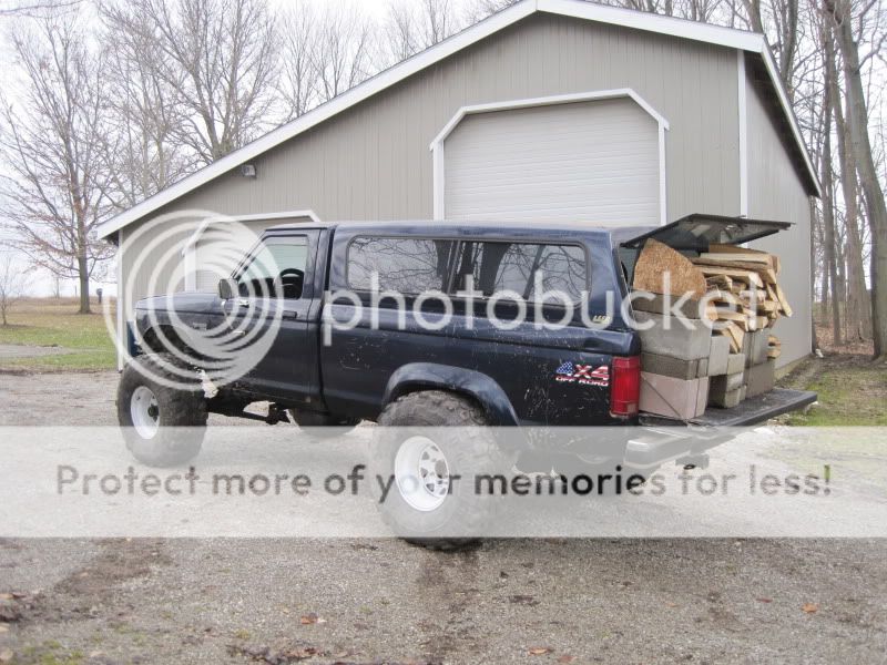 RangerTest03-13-11065.jpg