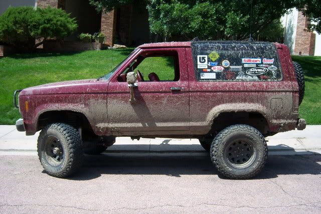 muddy004.jpg
