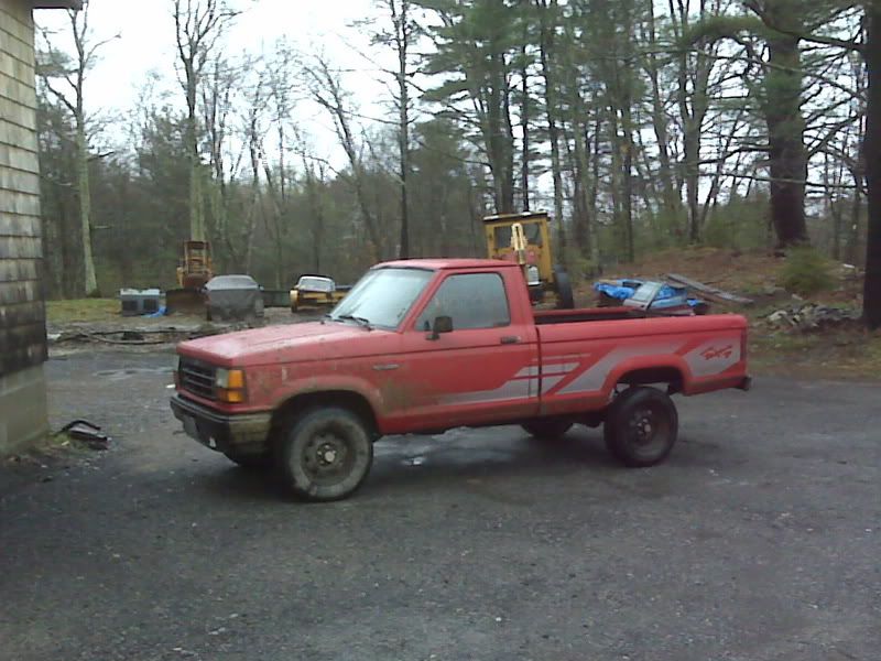 IMG00032.jpg
