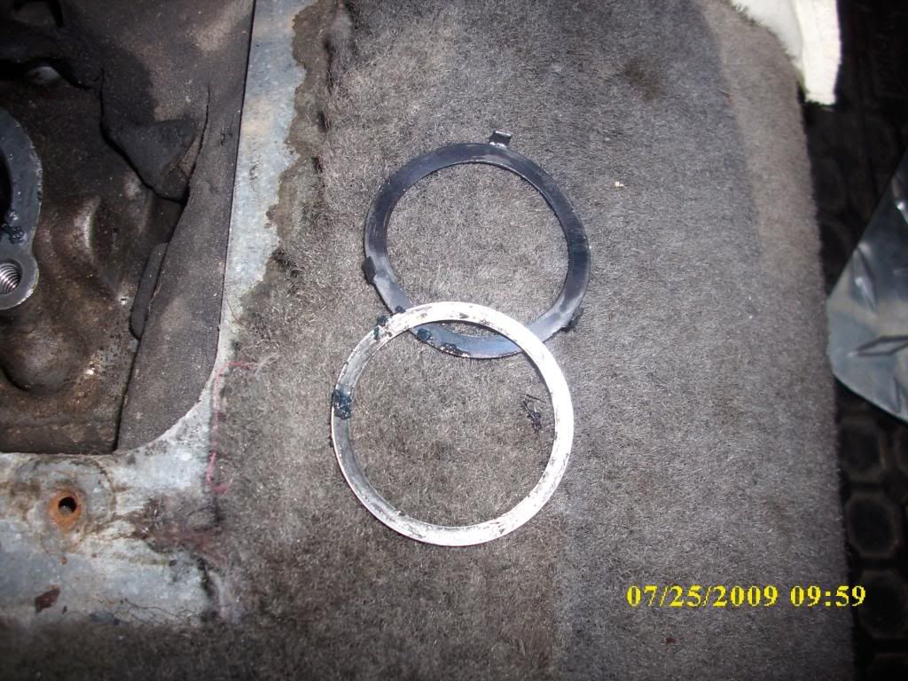 DSCI0057.jpg