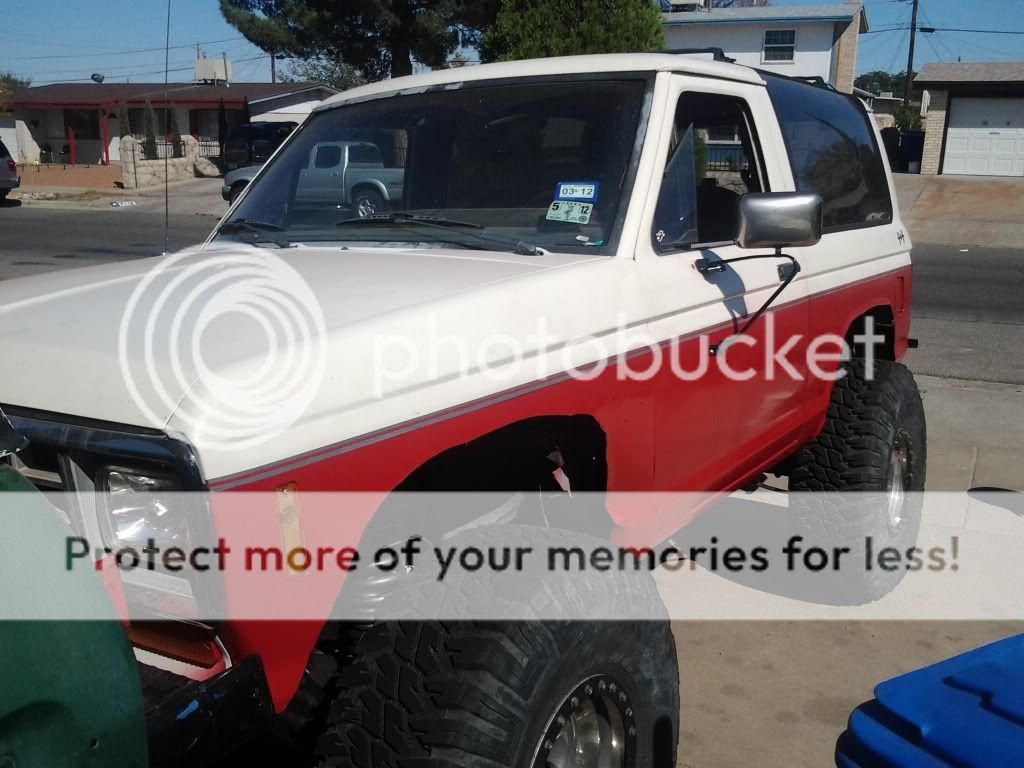 2011-10-10143223.jpg