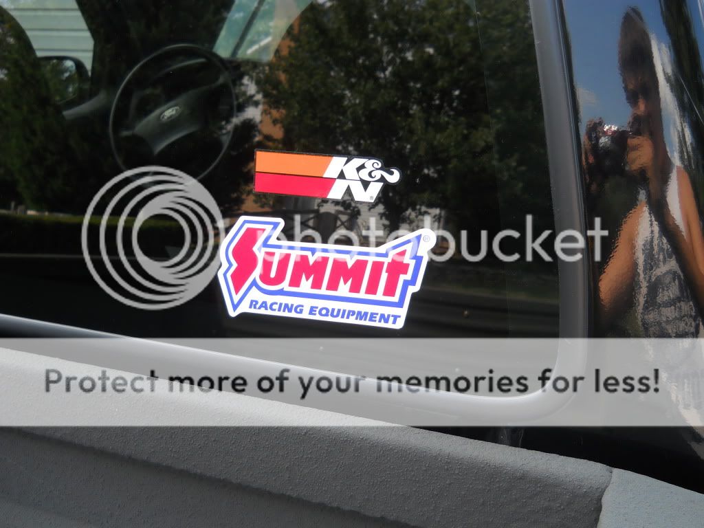 DSCN0149.jpg