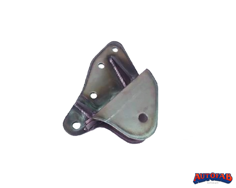 autofab.com
