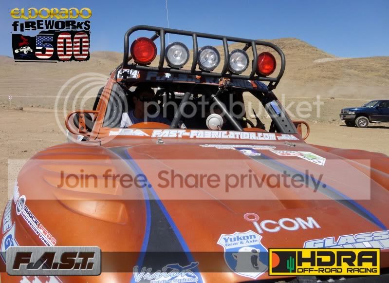 FAST Fabrication 94 b4000 turn into SNORE class 7 race truck build thread