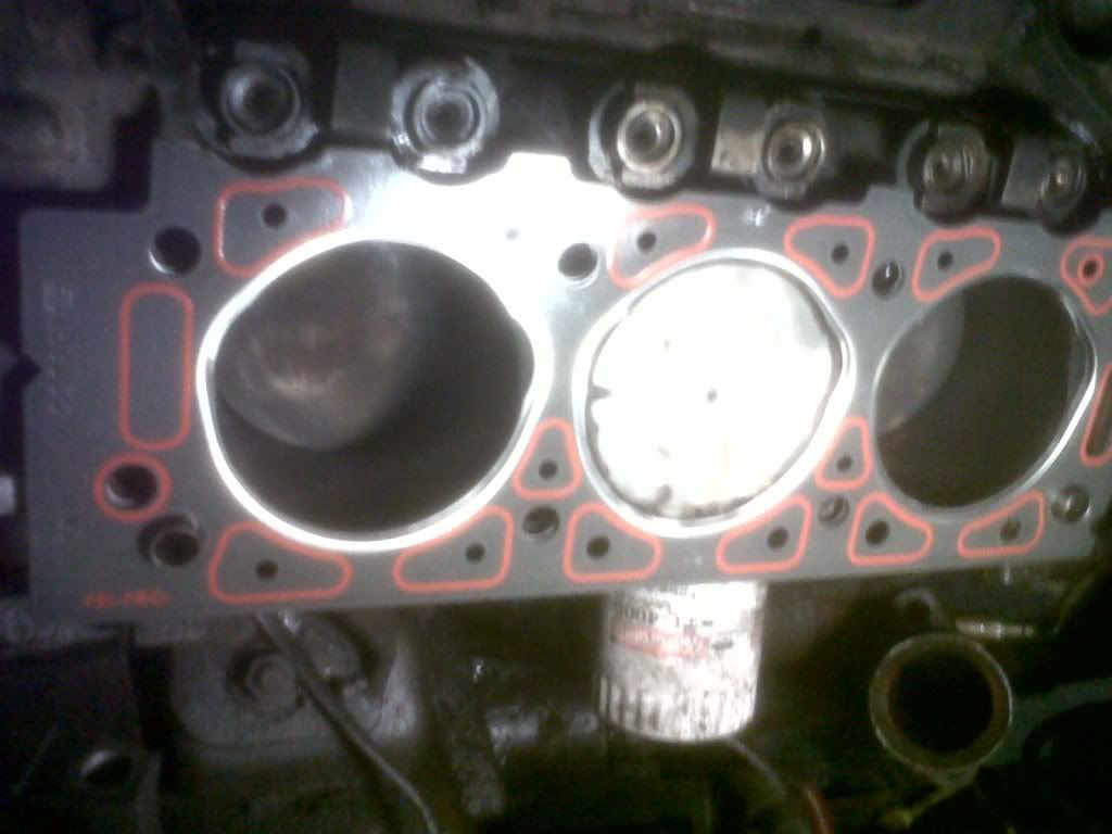 IMG-20111230-00088.jpg
