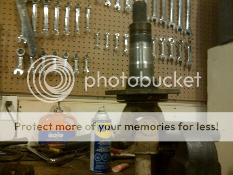 IMG-20120110-00615.jpg