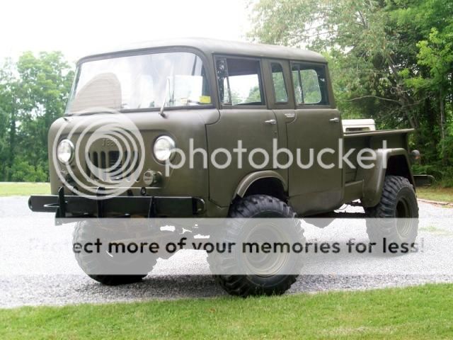jeep_zpsd9ff3ae2.jpg