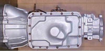4R55E_bottom.jpg