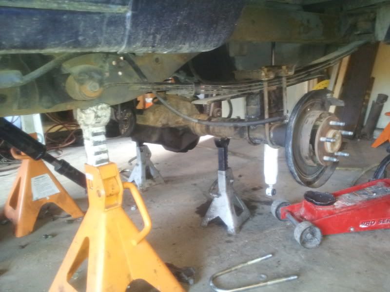 20120904_174703.jpg