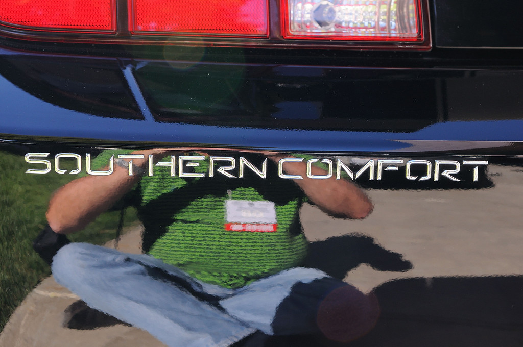 410994554_asjE2-XL.jpg