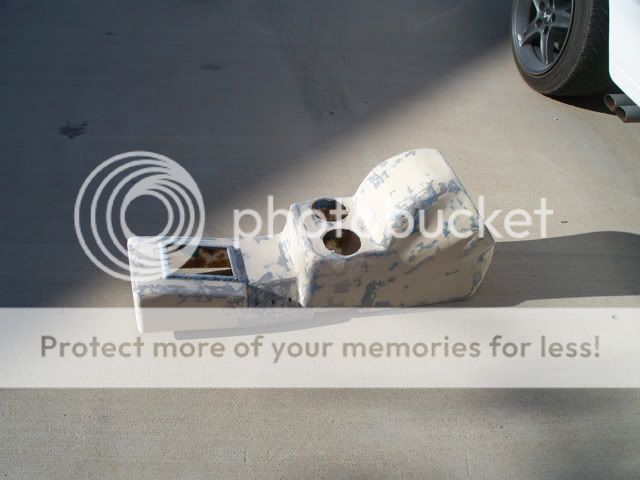 11-30011.jpg