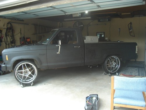 s-l500.jpg
