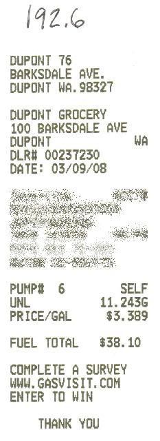 03-12-2008071737PM.jpg