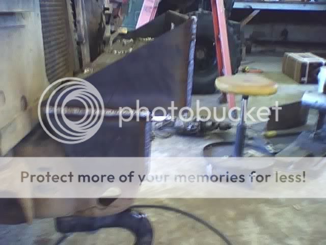 1213940502.jpg