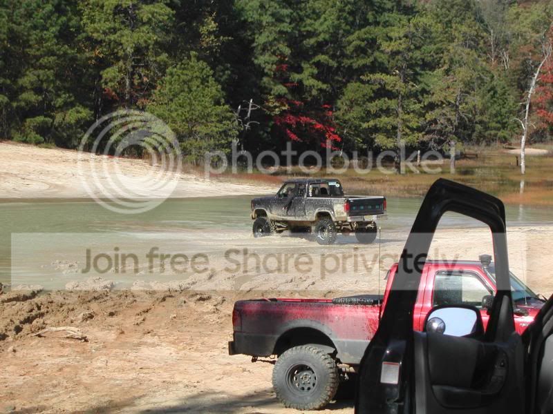 October Wheeling South Jersey