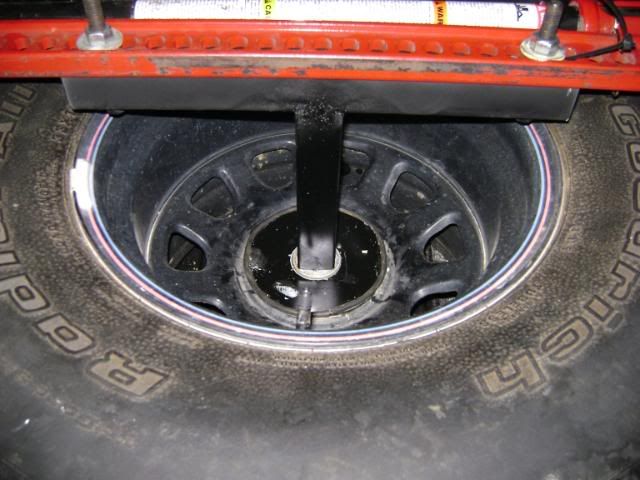 DSC00274.jpg