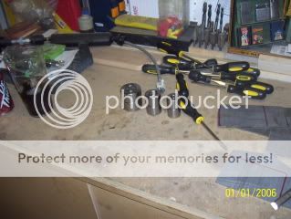 FAST Fabrication 94 b4000 turn into SNORE class 7 race truck build thread