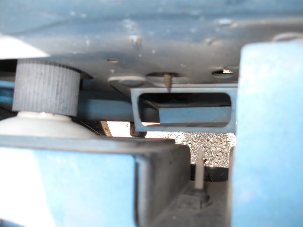 thomas076.jpg