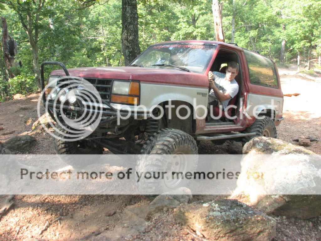 IMG_2060.jpg