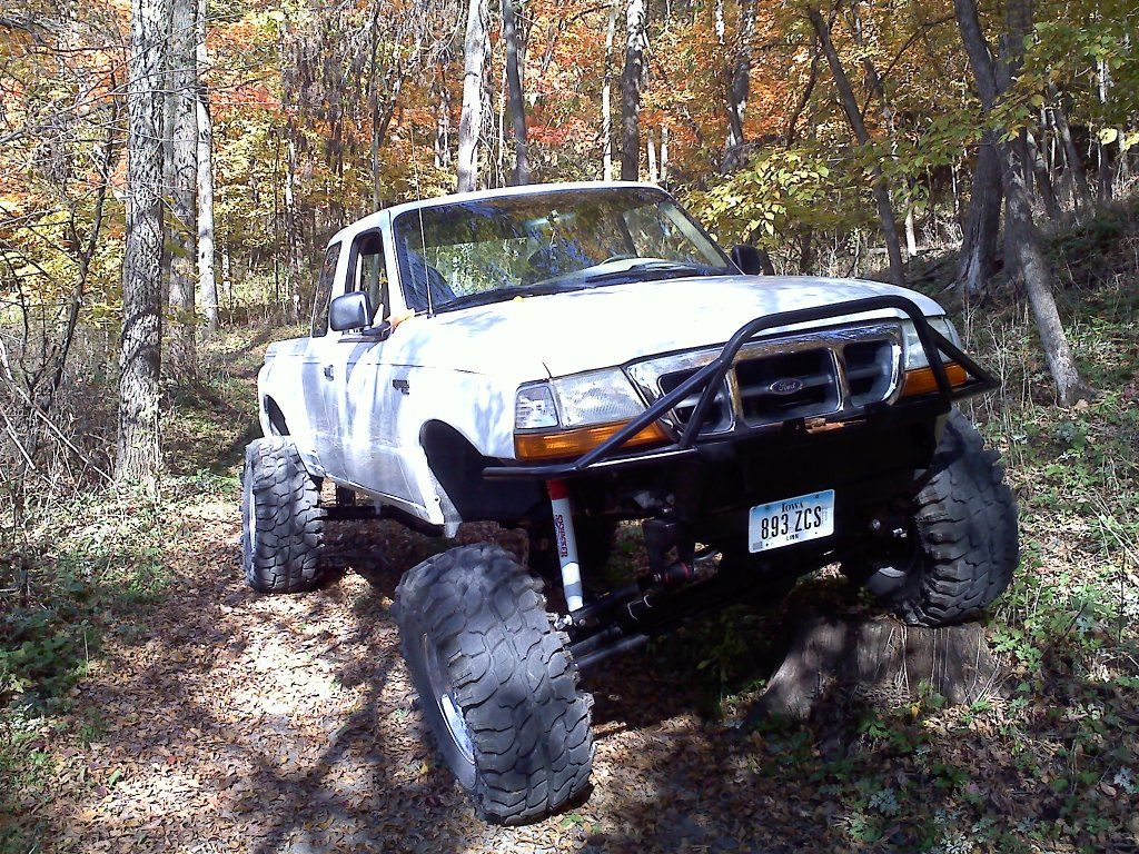 20121003105204.jpg