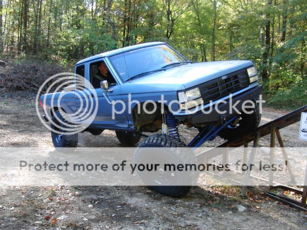CIMG1805_zpsfba15b3c.jpg