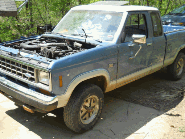 874x4ranger29.gif