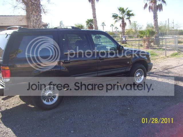 FAST Fabrication 94 b4000 turn into SNORE class 7 race truck build thread