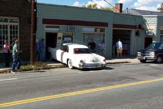 car1small-1.jpg