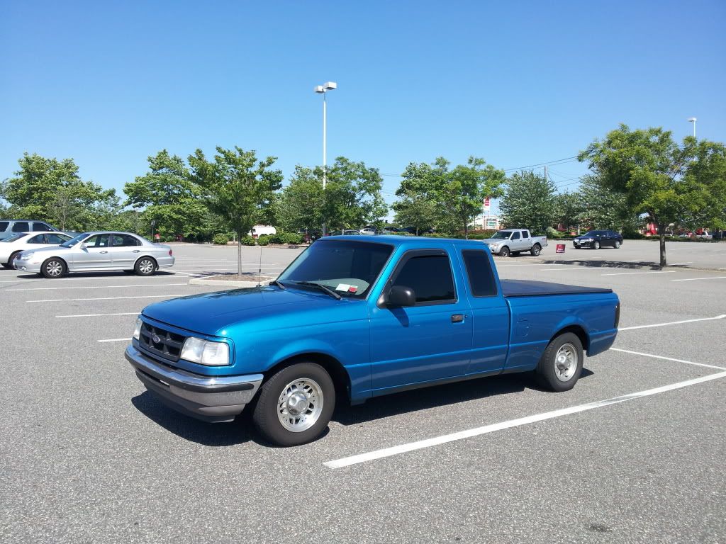 20120627_155346.jpg