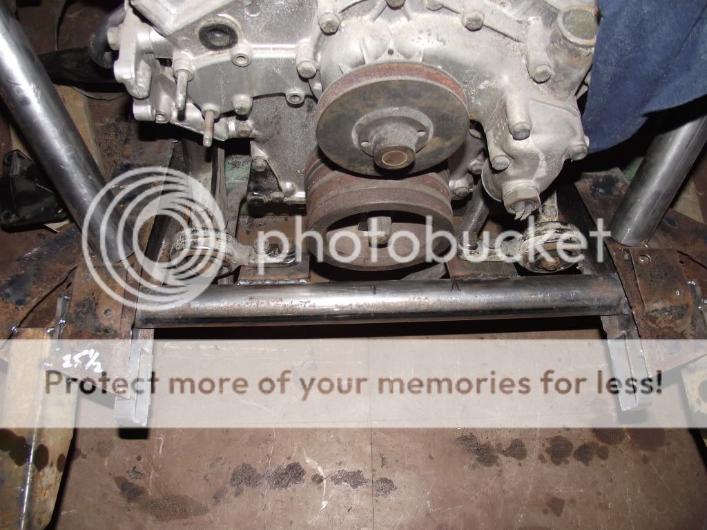 gt6008-4.jpg