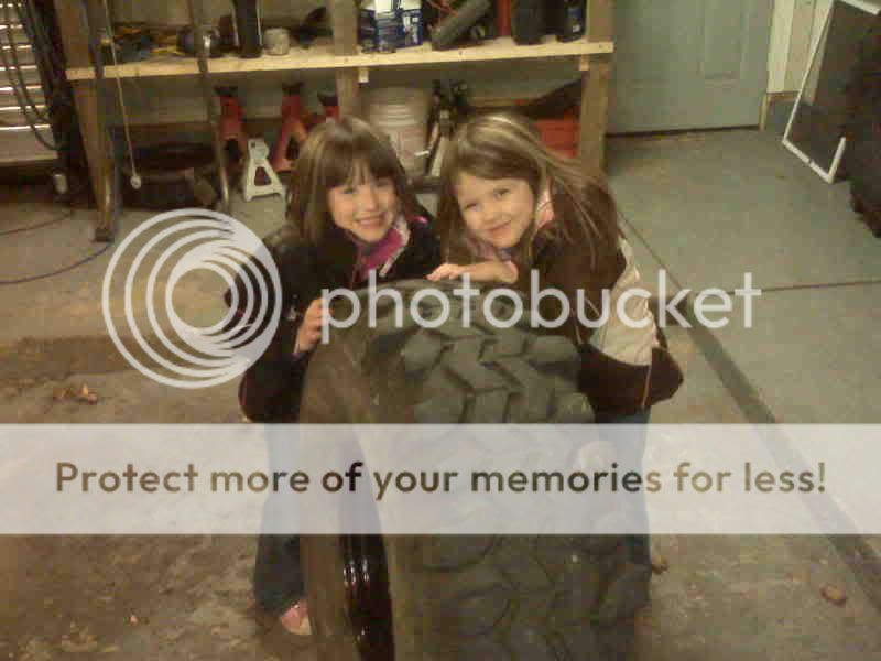 IMG00107.jpg