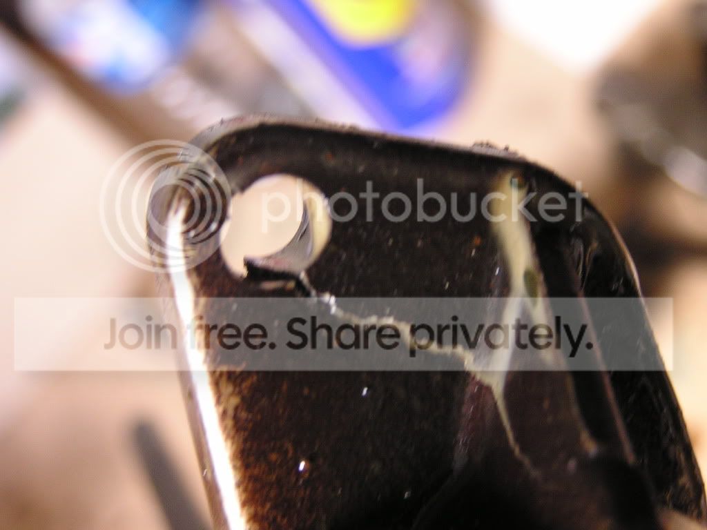 waterlocked engine help!!!!