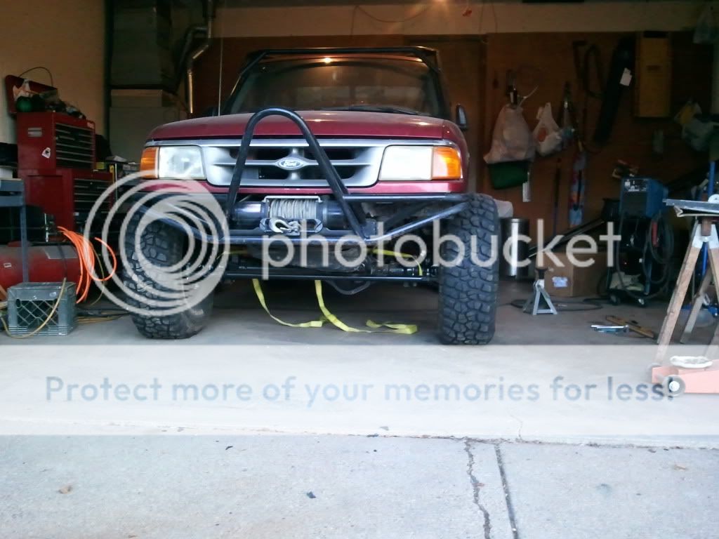 2011-08-18191457.jpg