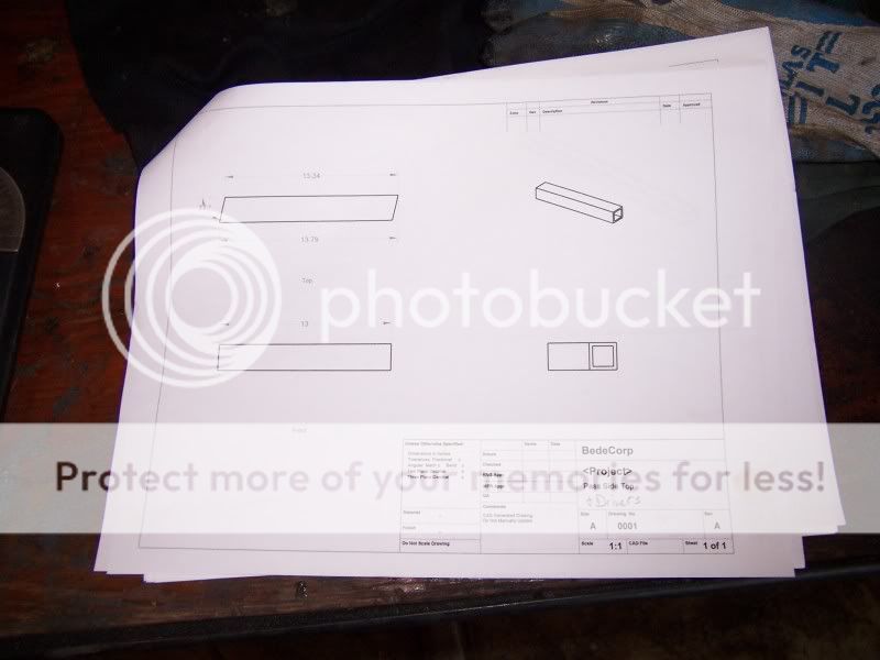 bumperstart002.jpg