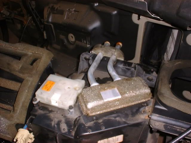 98heatercore6.jpg