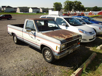 P9170033.JPG