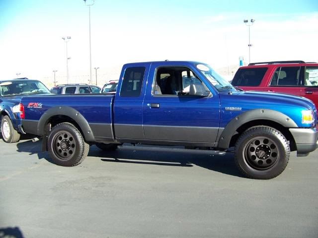 2576903MOD2.jpg