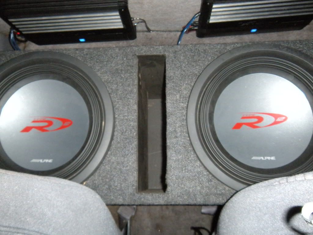 DSCN0157.jpg