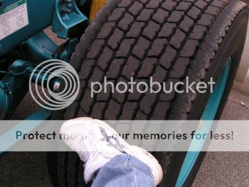 truckshow2029.jpg