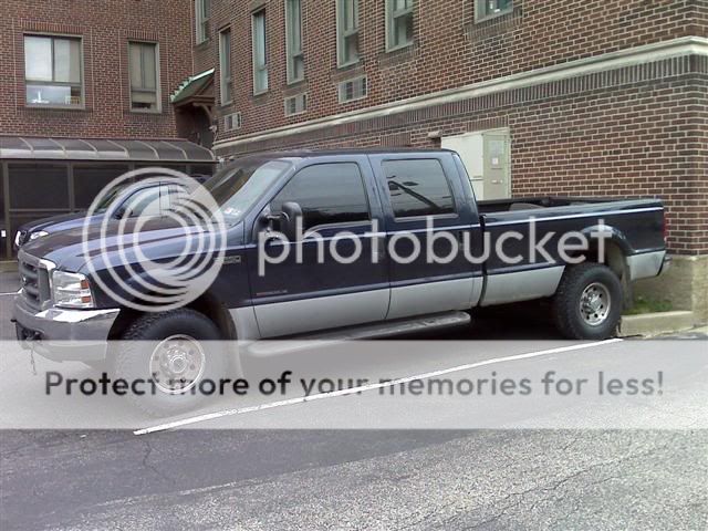 IMG00010Small.jpg