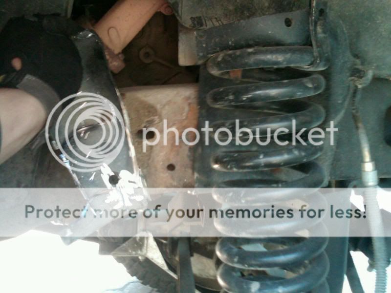 IMG00289-20100806-1211.jpg