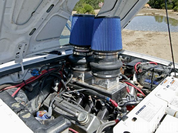 brian_barker_1993_ford_ranger-3.jpg