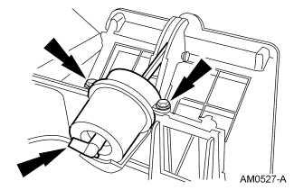 AM0527A.gif