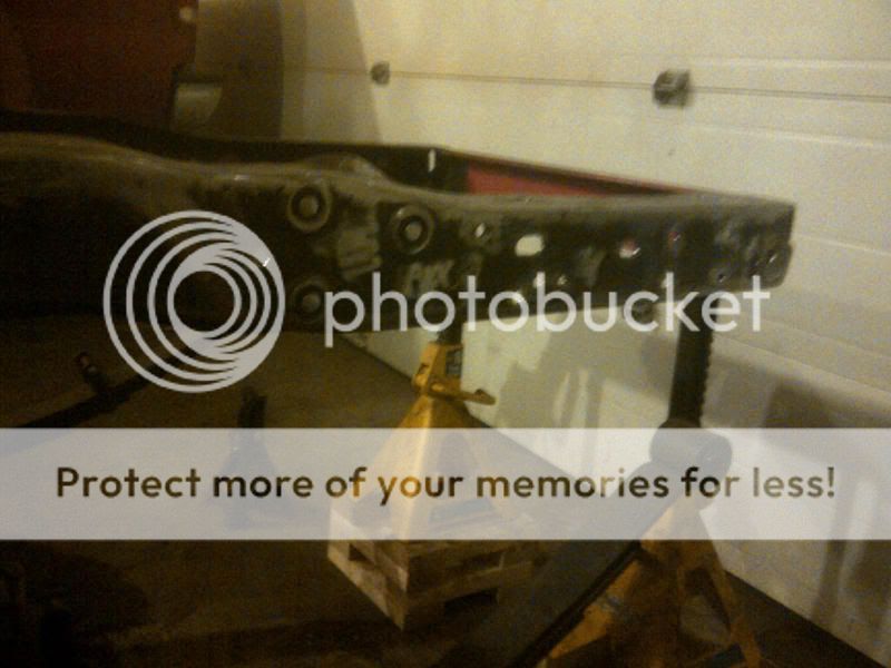 IMG-20120527-00893-1.jpg